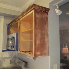 cabinet-painting-projects 4