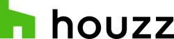 Houzz 2018 Logo