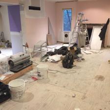 before-and-after-painting-project 6