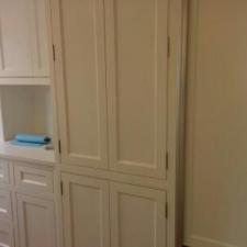 cabinet-painting-projects 0