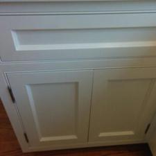 cabinet-painting-projects 2