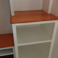 cabinet-painting-projects 3