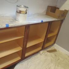 cabinet-painting-projects 5